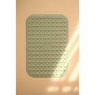 Tapis de bain - Sauge - Pour le bain - Boutique LeoLudo - Minika
