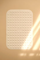 Tapis de bain - Shell - Pour le bain - Boutique LeoLudo - Minika