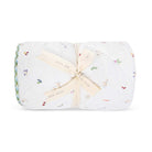 Tapis de jeu Little Farm -Tapis de jeu- Boutique LeoLudo-Avery Row