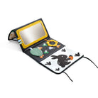 Tapis d’éveil évolutif – Arbre de vie - Jouets d'éveil - Boutique LeoLudo - Hape