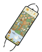 Tapis d’éveil évolutif – Arbre de vie - Jouets d'éveil - Boutique LeoLudo - Hape