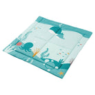 Tapis d'éveil - Océan - Jouets d'éveil - Boutique LeoLudo - Little Big Friends
