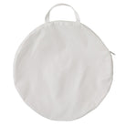 Tente de jeu fusée - 3 Sprouts -Jeu actif- Boutique LeoLudo-3 Sprouts