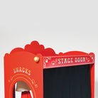 Théâtre de marionnettes - Jouets d'imitation - Boutique LeoLudo - Le Toy Van