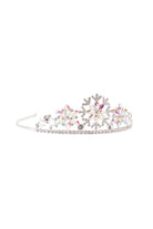 Tiara Flocon de Neige Boutique -Costumes- Boutique LeoLudo-Great Pretenders