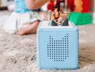 Tonies – Disney Aladdin – Figurine audio Tonie 3 ans+ (FR) -Jeux électroniques- Boutique LeoLudo-Tonies