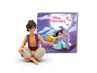 Tonies – Disney Aladdin – Figurine audio Tonie 3 ans+ (FR) -Jeux électroniques- Boutique LeoLudo-Tonies