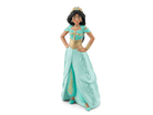 Tonies – Disney Aladdin : Jasmine – Figurine audio Tonie 3 ans+ (FR) -Jeux électroniques- Boutique LeoLudo-Tonies