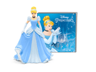 Tonies – Disney Cendrillon – Figurine audio Tonie 3 ans+ (FR) -Jeux électroniques- Boutique LeoLudo-Tonies