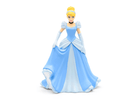 Tonies – Disney Cendrillon – Figurine audio Tonie 3 ans+ (FR) -Jeux électroniques- Boutique LeoLudo-Tonies
