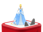 Tonies – Disney Cendrillon – Figurine audio Tonie 3 ans+ (FR) -Jeux électroniques- Boutique LeoLudo-Tonies