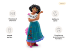 Tonies – Disney Encanto – Figurine audio Tonie 3 ans+ (FR) -Jeux électroniques- Boutique LeoLudo-Tonies