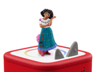 Tonies – Disney Encanto – Figurine audio Tonie 3 ans+ (FR) -Jeux électroniques- Boutique LeoLudo-Tonies