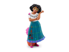 Tonies – Disney Encanto – Figurine audio Tonie 3 ans+ (FR) -Jeux électroniques- Boutique LeoLudo-Tonies