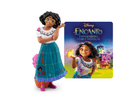 Tonies – Disney Encanto – Figurine audio Tonie 3 ans+ (FR) -Jeux électroniques- Boutique LeoLudo-Tonies