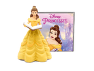 Tonies – Disney La Belle et la Bête – Figurine audio Tonie 4 ans+ (FR) -Jeux électroniques- Boutique LeoLudo-Tonies