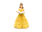 Tonies – Disney La Belle et la Bête – Figurine audio Tonie 4 ans+ (FR) -Jeux électroniques- Boutique LeoLudo-Tonies
