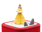 Tonies – Disney La Belle et la Bête – Figurine audio Tonie 4 ans+ (FR) -Jeux électroniques- Boutique LeoLudo-Tonies