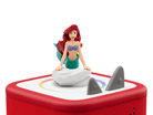 Tonies – Disney La Petite Sirène : Ariel – Figurine audio Tonie 3 ans+ (FR) -Jeux électroniques- Boutique LeoLudo-Tonies