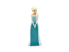 Tonies – Disney La Reine des Neiges (Elsa) – Figurine audio Tonie 3 ans+ -Jeux électroniques- Boutique LeoLudo-Tonies