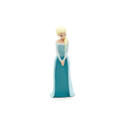 Tonies – Disney La Reine des Neiges (Elsa) – Figurine audio Tonie 3 ans+ -Jeux électroniques- Boutique LeoLudo-Tonies