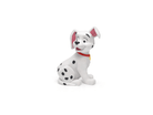 Tonies – Disney Les 101 Dalmatiens – Figurine audio Tonie 4 ans+ (FR) -Jeux électroniques- Boutique LeoLudo-Tonies