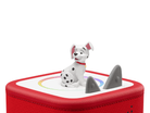 Tonies – Disney Les 101 Dalmatiens – Figurine audio Tonie 4 ans+ (FR) -Jeux électroniques- Boutique LeoLudo-Tonies