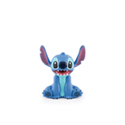 Tonies – Disney Lilo & Stitch – Figurine audio Tonie 3 ans+ -Jeux électroniques- Boutique LeoLudo-Tonies