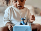 Tonies – Disney Lilo & Stitch – Figurine audio Tonie 3 ans+ -Jeux électroniques- Boutique LeoLudo-Tonies