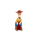 Tonies – Disney & Pixar Toy Story : Woody – Figurine audio Tonie 3 ans+ (FR) -Jeux électroniques- Boutique LeoLudo-Tonies