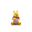 Tonies – Disney Winnie l'Ourson – Figurine audio Tonie 3 ans+ (FR) -Jeux électroniques- Boutique LeoLudo-Tonies