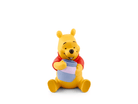 Tonies – Disney Winnie l'Ourson – Figurine audio Tonie 3 ans+ (FR) -Jeux électroniques- Boutique LeoLudo-Tonies