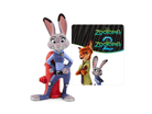 Tonies – Disney Zootopie – Figurine audio Tonie 6 ans+ (FR) -Jeux électroniques- Boutique LeoLudo-Tonies