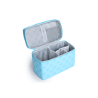 Tonies – Étui de transport tout-en-un pour Toniebox -Rangement- Boutique LeoLudo-Tonies