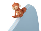 Tonies – Grande étagère de table Montagne pour Tonies et Toniebox -Rangement- Boutique LeoLudo-Tonies