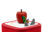 Tonies – La Chenille qui fait des trous (The Very Hungry Caterpillar) – Figurine audio Tonie 3 ans+ (EN) -Jeux électroniques- Boutique LeoLudo-Tonies