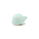 Tonies – Les Copains du Dodo : Doudou Baleine – Figurine audio Tonie berceuses (FR) -Jeux électroniques- Boutique LeoLudo-Tonies