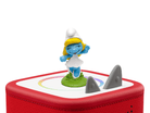 Tonies – Les Schtroumpfs : La Grande Schtroumpfette – Figurine audio Tonie 3 ans+ (FR) -Jeux électroniques- Boutique LeoLudo-Tonies