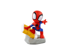 Tonies – Marvel Spidey et ses amis extraordinaires : Spidey – Figurine audio Tonie 3 ans+ -Jeux électroniques- Boutique LeoLudo-Tonies
