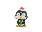 Tonies – Mes comptines préférées : Chansons de Noël – Figurine audio Tonie 1 an+ -Jeux électroniques- Boutique LeoLudo-Tonies
