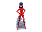 Tonies – Miraculous : Ladybug – Figurine audio Tonie 6 ans+ (FR) -Jeux électroniques- Boutique LeoLudo-Tonies