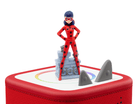 Tonies – Miraculous : Ladybug – Figurine audio Tonie 6 ans+ (FR) -Jeux électroniques- Boutique LeoLudo-Tonies