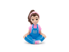Tonies – Ms. Rachel – Figurine audio Tonie 1 an+ (EN) -Jeux électroniques- Boutique LeoLudo-Tonies