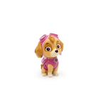 Tonies – Pat' Patrouille : Stella – Figurine audio Tonie 3 ans+ (FR) -Jeux électroniques- Boutique LeoLudo-Tonies