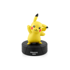 Tonies – Pokémon : Pikachu – Figurine audio Tonie 5 ans+ -Jeux électroniques- Boutique LeoLudo-Tonies
