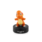 Tonies – Pokémon : Salamèche – Figurine audio Tonie 5 ans+ (FR) -Jeux électroniques- Boutique LeoLudo-Tonies
