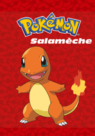 Tonies – Pokémon : Salamèche – Figurine audio Tonie 5 ans+ (FR) -Jeux électroniques- Boutique LeoLudo-Tonies