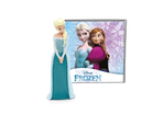 Tonies – Toniebox 2 Coffret de départ Disney La Reine des Neiges (Elsa) – Bleu ciel (bilingue) -Jeux électroniques- Boutique LeoLudo-Tonies