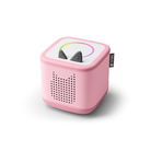 Tonies – Toniebox 2 Coffret de départ Playtime Puppy (bilingue) -Jeux électroniques- Boutique LeoLudo-Tonies