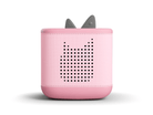 Tonies – Toniebox 2 Coffret de départ Playtime Puppy (bilingue) -Jeux électroniques- Boutique LeoLudo-Tonies